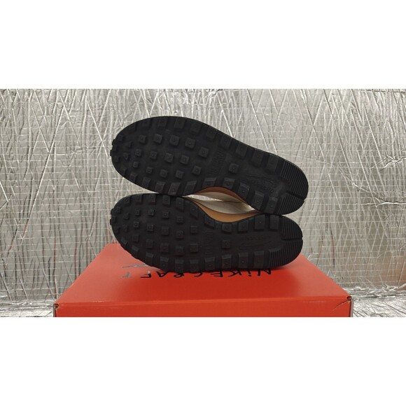 Disney Christmas 2025 Lil Rin Rin Plush Badge Red New